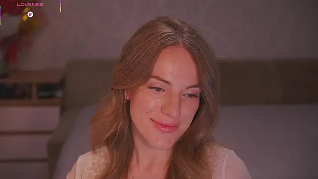 Snapshot of Vanille_Mystery chatting on 12/14/25, 07:40 Vanille Mystery online show from 12/14/25, 07:40