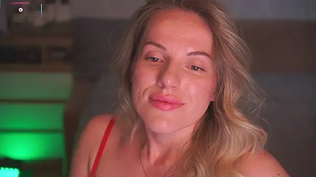 Vanille Mystery online show from 06/09/26, 10:54