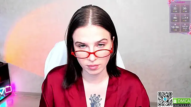 Snapshot of Arya_deepthroat_queen chatting on 10/03/25, 12:13 Arya deepthroat queen online show from 10/03/25, 12:13