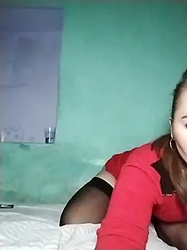 Snapshot of Viktoriia27 chatting on 09/23/25, 05:16 Viktoriia27 online show from 09/23/25, 05:16