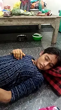 Guriya0076 online show from 09/14/25, 10:53