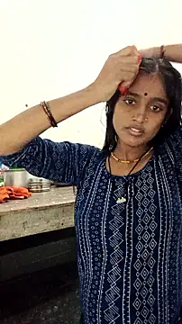 Guriya0076 online show from 09/17/25, 06:48