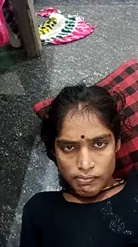 Guriya0076 online show from 09/20/25, 05:41