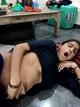 Guriya0076 online show from 09/24/25, 05:00