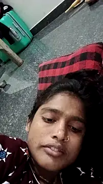 Guriya0076 online show from 09/30/25, 05:34