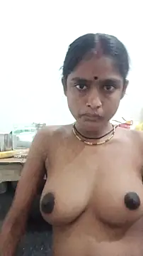 Guriya0076 online show from 10/01/25, 06:30