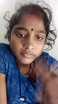 Guriya0076 online show from 10/05/25, 05:39