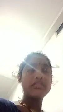 Guriya0076 online show from 10/10/25, 11:26