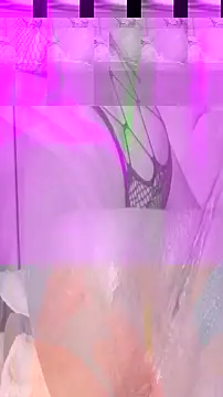 Guriya0076 online show from 10/13/25, 04:18