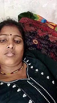 Guriya0076 online show from 05/05/26, 11:51