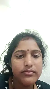 Guriya0076 online show from 05/06/26, 12:19