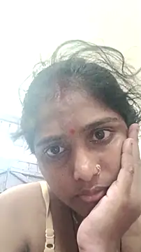 Guriya0076 online show from 05/15/26, 12:01