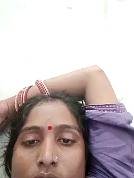Guriya0076 online show from 05/16/26, 12:18