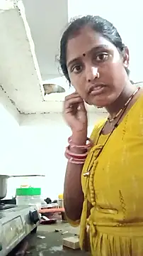 Guriya0076 online show from 05/22/26, 02:33