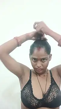 Guriya0076 online show from 06/02/26, 11:51