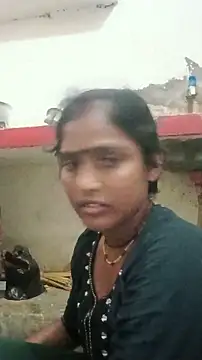 Guriya0076 online show from 06/06/26, 04:12
