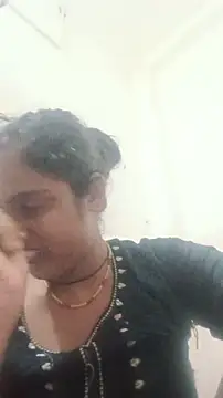 Guriya0076 online show from 06/11/26, 10:41