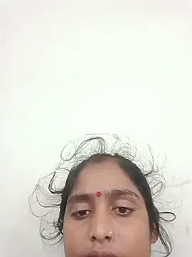 Guriya0076 online show from 06/19/26, 11:25