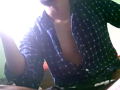 Snapshot of Devilhotboy chatting on 09/14/25, 07:18 Devilhotboy online show from 09/14/25, 07:18
