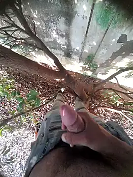 Snapshot of Desi_Horny_Boys chatting on 09/23/25, 12:19 Desi Horny Boys online show from 09/23/25, 12:19