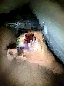 Snapshot of Desi_Horny_Boys chatting on 10/03/25, 10:29 Desi Horny Boys online show from 10/03/25, 10:29