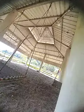 Snapshot of Desi_Horny_Boys chatting on 10/21/25, 08:26 Desi Horny Boys online show from 10/21/25, 08:26