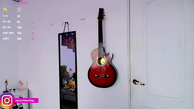 Nicorobinn online show from 06/14/26, 09:17