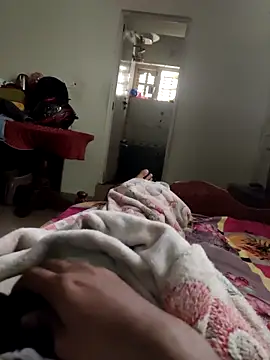 kissyou  89 online show from 09/14/25, 05:17