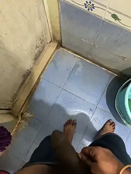 kissyou  89 online show from 09/24/25, 02:42