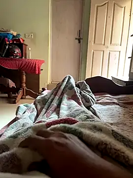 kissyou  89 online show from 09/27/25, 03:55