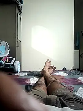 kissyou  89 online show from 10/16/25, 03:13