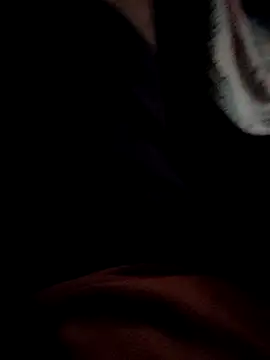 kissyou  89 online show from 10/28/25, 11:47