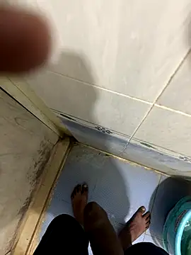 kissyou  89 online show from 10/30/25, 02:07