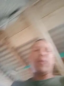 GaaraDiaz online show from 12/03/25, 10:41