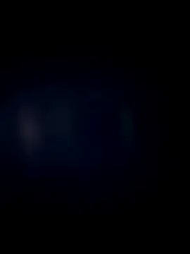 Snapshot of jackthelad1717 chatting on 12/16/25, 07:08 jackthelad1717 online show from 12/16/25, 07:08