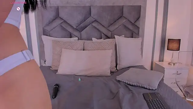 lucianacohelo online show from 09/13/25, 12:16