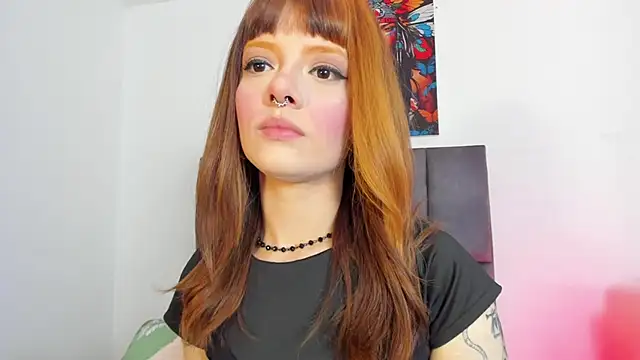 Snapshot of abby_jones2 chatting on 11/09/25, 02:15 abby jones2 online show from 11/09/25, 02:15