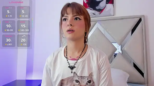 Snapshot of abby_jones2 chatting on 11/24/25, 03:50 abby jones2 online show from 11/24/25, 03:50