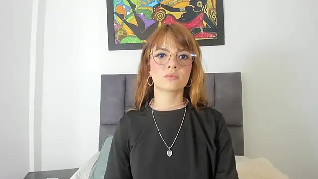 Snapshot of abby_jones2 chatting on 11/28/25, 03:14 abby jones2 online show from 11/28/25, 03:14