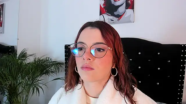 abby jones2 online show from 05/15/26, 03:57
