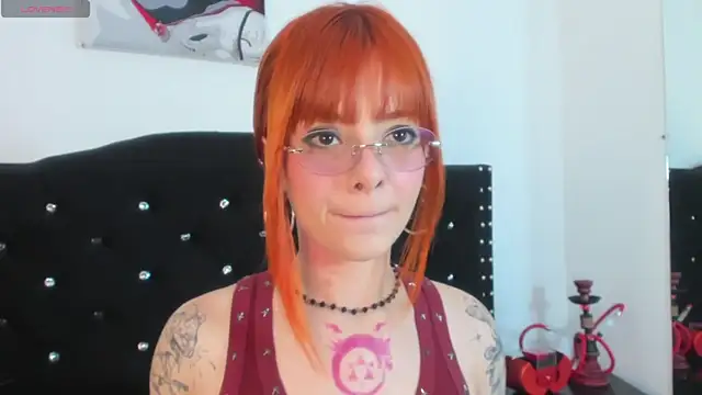 Snapshot of abby_jones2 chatting on 07/16/26, 03:23 abby jones2 online show from 07/16/26, 03:23
