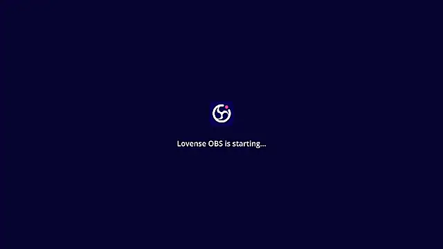 chihiro02 online show from 10/27/25, 08:02