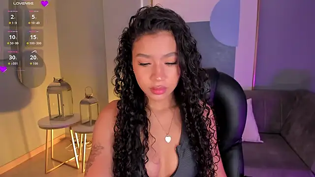 SophieHouston  online show from 09/26/25, 02:59