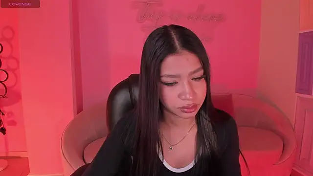 SophieHouston  online show from 05/14/26, 03:13