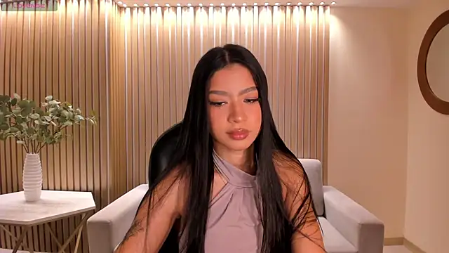 SophieHouston  online show from 06/11/26, 02:44