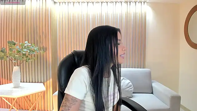 SophieHouston  online show from 06/12/26, 01:59