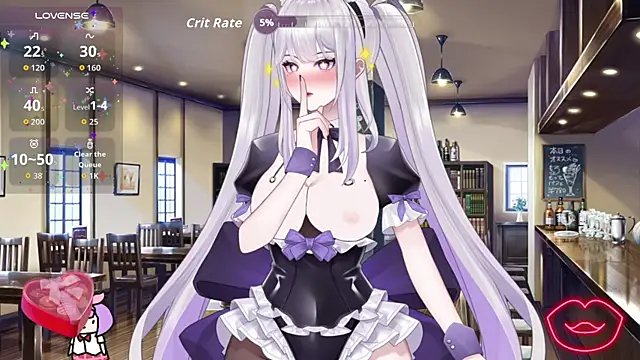 Snapshot of bella__infernox chatting on 09/17/25, 04:47 bella infernox online show from 09/17/25, 04:47