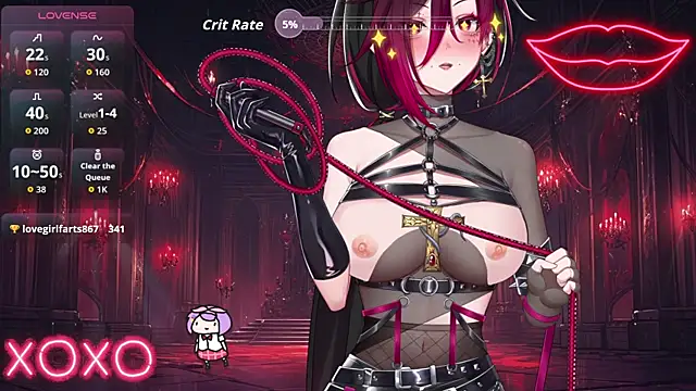 Snapshot of bella__infernox chatting on 09/20/25, 12:28 bella infernox online show from 09/20/25, 12:28