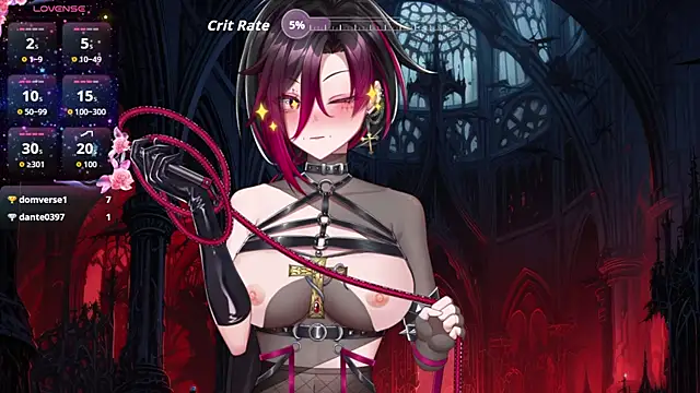 Snapshot of bella__infernox chatting on 09/26/25, 06:39 bella infernox online show from 09/26/25, 06:39