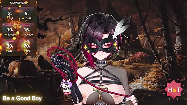 Snapshot of bella__infernox chatting on 10/04/25, 05:16 bella infernox online show from 10/04/25, 05:16